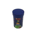 Tropical Mix Flake Pul Balık Yemi 100 Ml