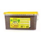 Tropical Nanovit Granulat 3 lt 2,1 kg Balık Yemi