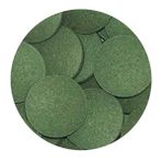 Tropical Pleco's Tablets 100 gr Kovadan Bölme Balık Yemi