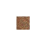 Tropical Pond Pellet Mix Size S 250 Gr (Açık) Japon Ve Koi Havuz Balık Yemi Skt: 10/2028