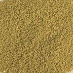 Tropical Pro Defence Micro Özel Probiyotikli Granül 100 gr Balık Yemi