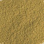 Tropical Pro Defence Micro Özel Probiyotikli Granül 500 gr Balık Yemi