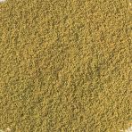 Tropical Pro Defence Micro Probiyotikli Granül 500 gr Balık Yemi