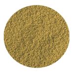 Tropical Pro Defence Micro Size 250 gr Kovadan Bölme Açık Balık Yemi