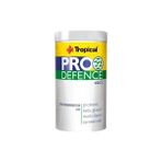 Tropical Pro Defence Size S 100 gr Balık Yemi