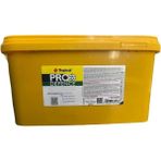 Tropical Pro Defence Size XXS 100 gr Balık Yemi