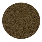 Tropical Pro Defence Size Xxs 250 gr Kovadan Bölme Açık Balık Yemi