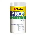 Tropical Pro Defence Size Xxs 5 lt 3,5 kg Balık Yemi