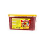 Tropical Red Mico Colour Sticks 100Gr (Açık) Yem (Kan Kurdu) Skt: 06/2028