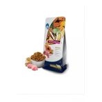 Tropical Selection Kuzu Etli Ve Tropikal Meyveli Kısırlaştırılmış Kedi Maması 5 Kg