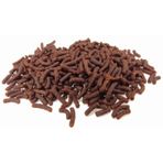 Tropical Shrımp Stıcks 250 Gram Açık Karides Yemi