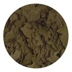 Tropical Spirulina Flakes 100 gr Balık Yemi