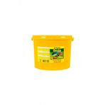 Tropical Spirulina Flakes 11 lt 2 kg Balık Yemi