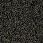 Tropical Super Spirulina Forte 500 gr Balık Yemi