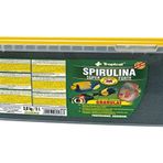 Tropical Super Spirulina Forte Granul Yem 5 lt 3000 gr