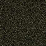 Tropical Süper Spirulina Forte Granulat 250 Gram Granül Yem