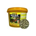 Tropical Tablet Yem, 50 Adet Akvaryum İçin Özel Formül