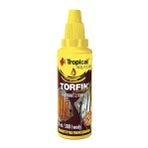 Tropical Torfin Complex 50 ml Akvaryumlar İçin Siyah Su