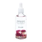 Tropical Tropical Coco Multi Use 100 ml Dry Oil