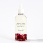 Tropical Tropical Coco Multi Use 100 ml Dry Oil