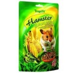 Tropical Tropifit 500 gr Hamster Yemi