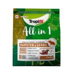 Tropical Tropifit All in 1 500 gr Hamster ve Gerbil Yemi
