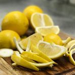 Tropik Market BERGAMOT FİDANI (Saksılı) 6 yaş +120 cm