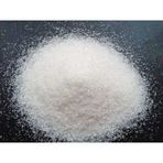 Tropik Market Şeker Gübresi (İştah Arttırıcı-Çalı Yapıcı) 2 KG
