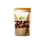 Tropik Meyve Çayı 1 Kg