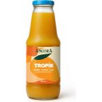 Tropik Meyve Suyu - 1 lt