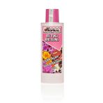 Tropikal 225 ml Çiçek Açan Süs Bitkileri İçin Bitki Besini