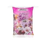 Tropikal 3 lt Orkide Toprağı