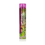 Tropikal 750 ml Yaprak Parlatıcı Sprey