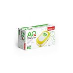 TROPİKAL Aquawing Aq930 Tek Çıkışlı Hava Motoru 3,5w 4,5l/min