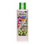 Tropikal Bitki Besini 225Ml