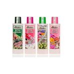 TROPİKAL Bitki Besini 500 ml 4 Adet