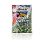 Tropikal Bitki Toprağı 2.5 L