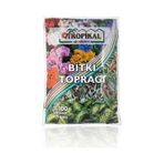 Tropikal Bitki Toprağı 2,5 Litre