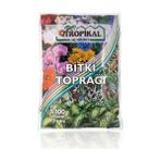Tropikal Bitki Toprağı 2,5 lt