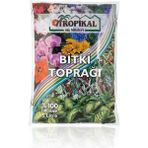 Tropikal Bitki Toprağı 5 lt