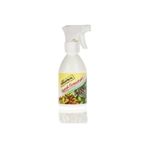 TROPİKAL Bitki Zararlıları Için Ilaç 250 Ml