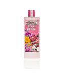 TROPİKAL ÇİÇEK AÇAN BİTKİLER İÇİN BESİN VİTAMİN (500 ML) ÇİÇEKLERİNİZ BOL BOL ÇİÇEK AÇSIN. ORGİNAL ÜRÜN