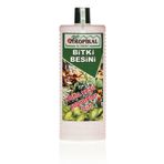 Tropikal Daha Yeşil Yapraklar İçin 1000 ml Bitki Besini