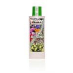 Tropikal Genel 225 ml Bitki Besini