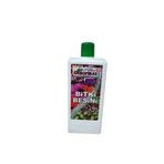 Tropikal Genel Bitki Besini – 1000 ML