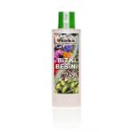 Tropikal Genel Bitki Besini 225Ml