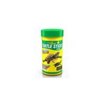 Tropikal Kaplumbağa Yemi Ahm Turtle Stick 100 Ml