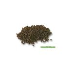 Tropikal Karides Yengeç Kerevit Kurbağa Yemi 1 Kg