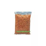 Tropikal Kurutulmuş Karides Balık Yemi 1Pkt (10 G)