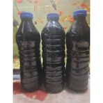 Tropikal Metilen Mavisi 3 Adet 500ML 1.5 Litre Mantar Ve Bacteri Çatışması Önleyici